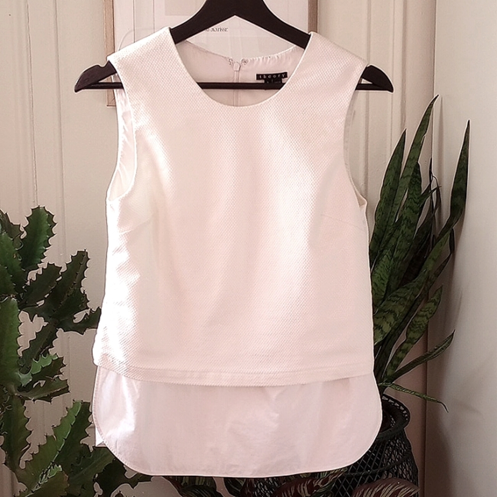 Theory Top
